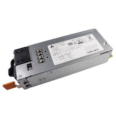 DPST-2030AB A 12V 2000W Server Güç Kaynağı - Power Supply