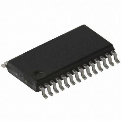 FT232RL FT232R USB UART IC Entegresi