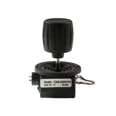 CHA-30MB 3 Eksen Uzun Ömürlü Joystick