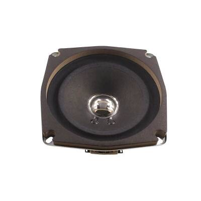 Casio Hoparlör 120x120mm 8 Ohm 20W