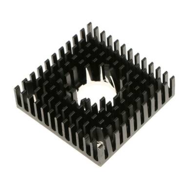 MK7-MK8 Extruder Soğutucu - 40x40x11mm
