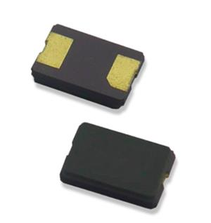 25.000 MHz SMD Kristal 5032-2P