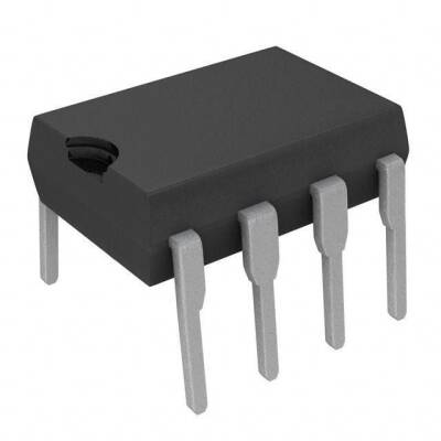 OP27G DIP-8 Ses Amplifikatör Entegresi