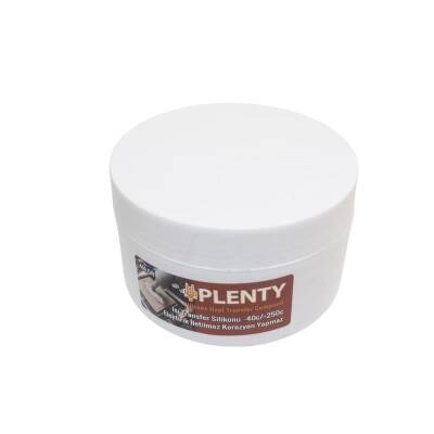 Silikon Termal Macun 400gr
