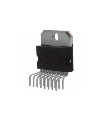 TDA7294 Entegre Multiwatt-15
