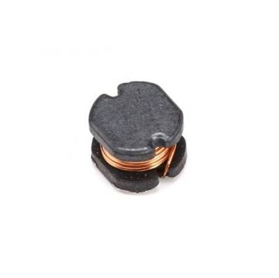 CD43 4.7UH SMD Bobin