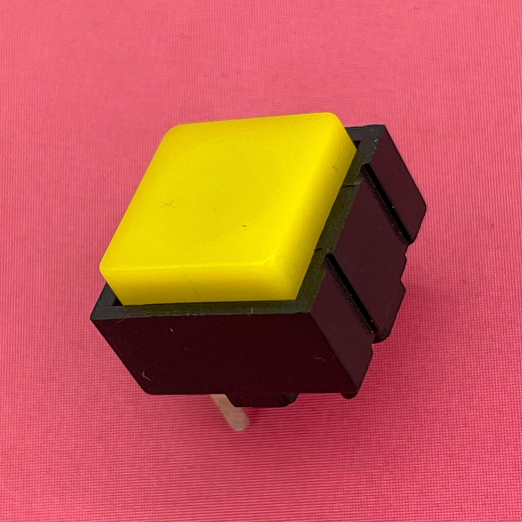 ic-204c-12x12-buton-plastik-yayl-pbs18-sar-komponentci