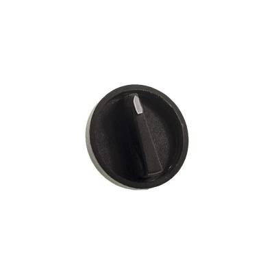 HT2700 30mm Potansiyometre Power Başlığı