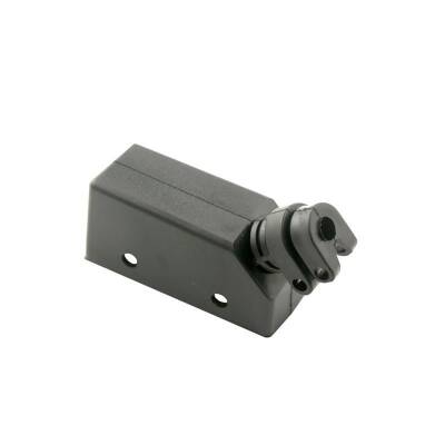 TAP-Y Mini Switch Koruma Kılıfı