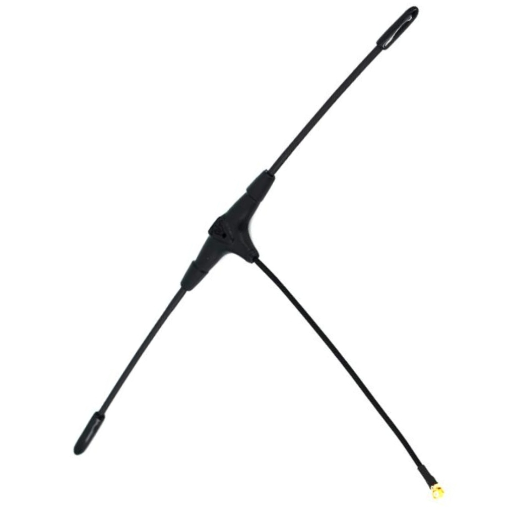 TBS Crossfire Immortal T V2 Antenna