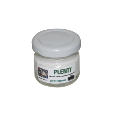 50g Termal Macun