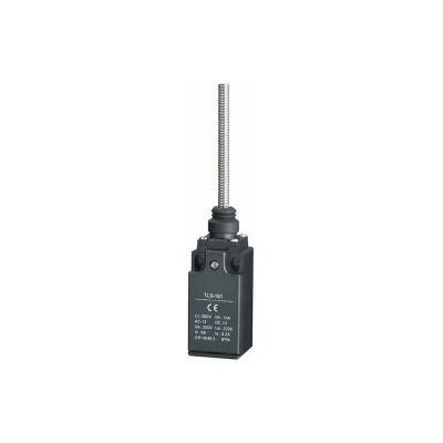TLS-181 Plastik Gövde Limit Switch IP64