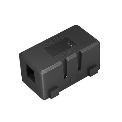ANS-200 Midi Sigorta Kutusu - 80A Sigortalı