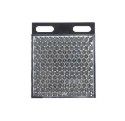 TD-08-2 Reflektör / Mesafe Sensörleri Uyumlu