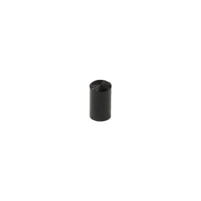 HT1215 7.5mm Buton Düğmesi