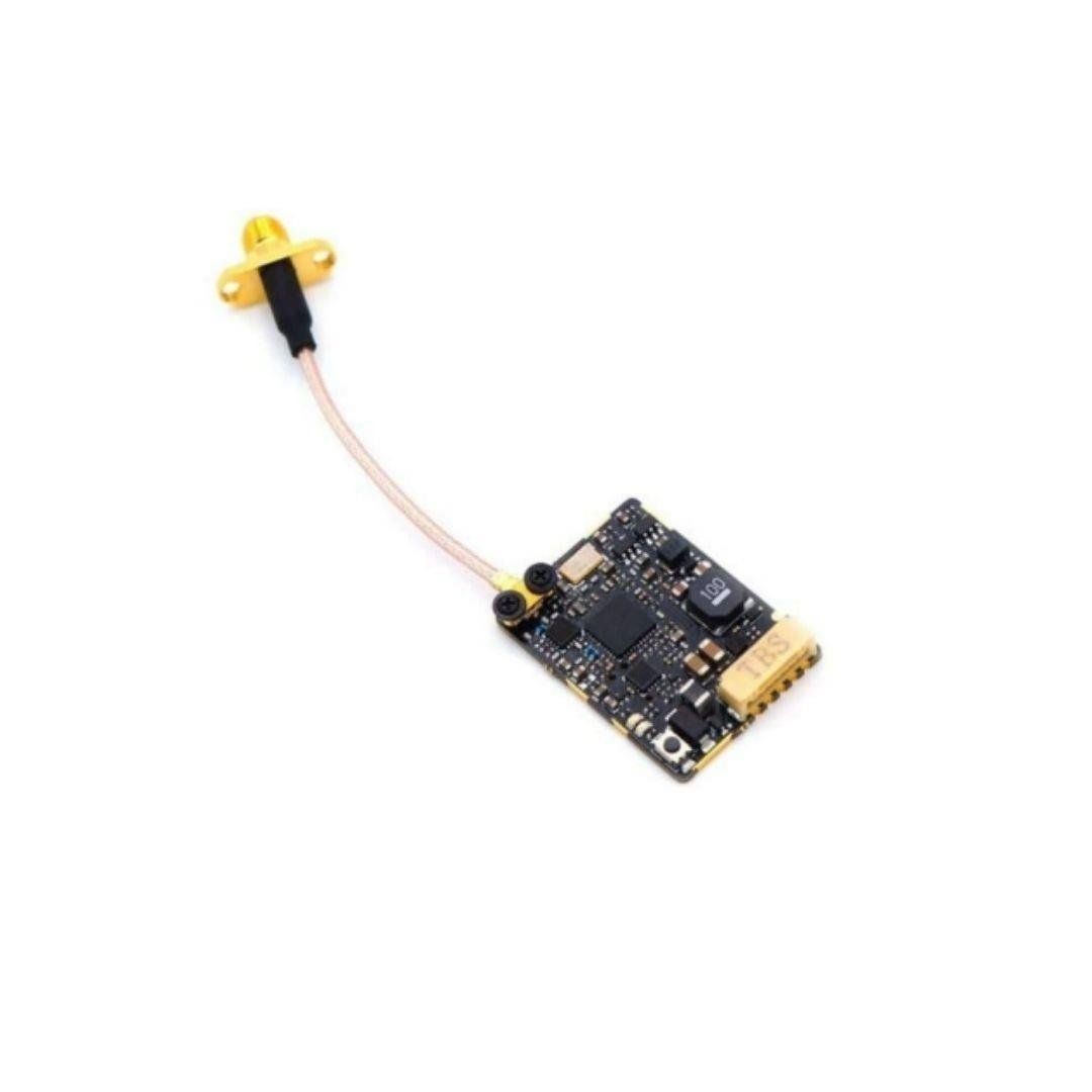 FPV Drone Gözlük Kamera VTX Seti | Komponentci
