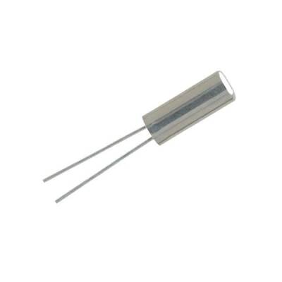 JU-38 32.768K DIP Kristal