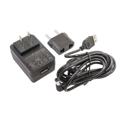 YL121 5V 2A Adaptör