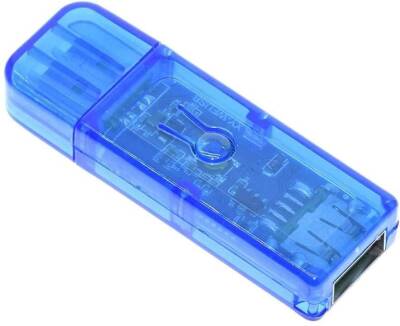 XY-WFUSB Sinilink Wifi-Usb Cep Telefonu Uzaktan Kumanda Modülü 3.5-20V 5A 100W