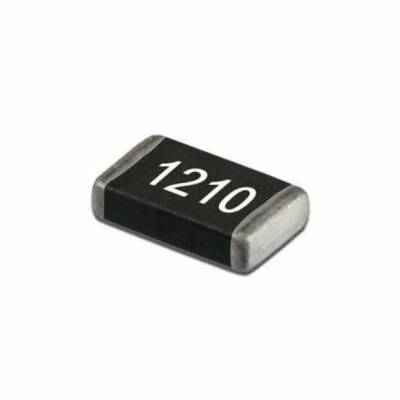 1uF 100V %10 1210 SMD Kondansatör - 10 Adet