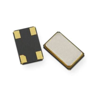 16.000 MHz SMD Kristal 5032-4P