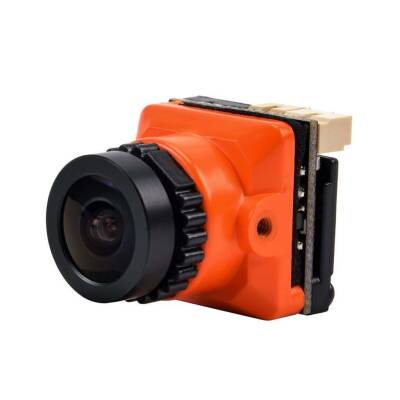 B19 1500 TVL 2.1mm FPV Drone Kamerası