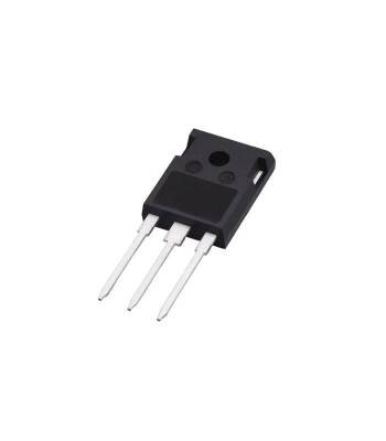 MBR30100 TO220F 30A 20V-100V Schottky Diyot