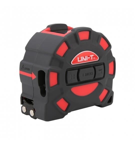 UNI-T LM60T Lazer Metre