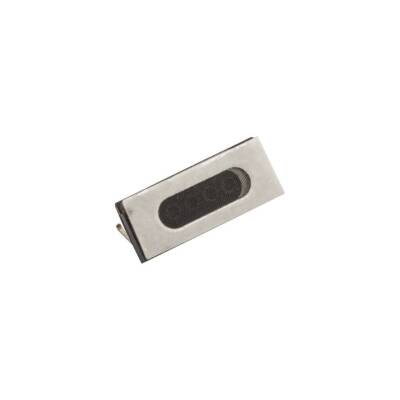 Hoparlör 1506 32Ohm 0.02W
