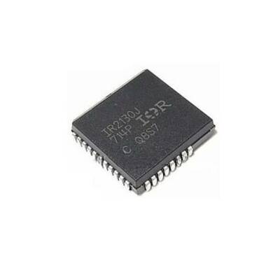 IR2130 PLCC 3-Phase Bridge Entegresi