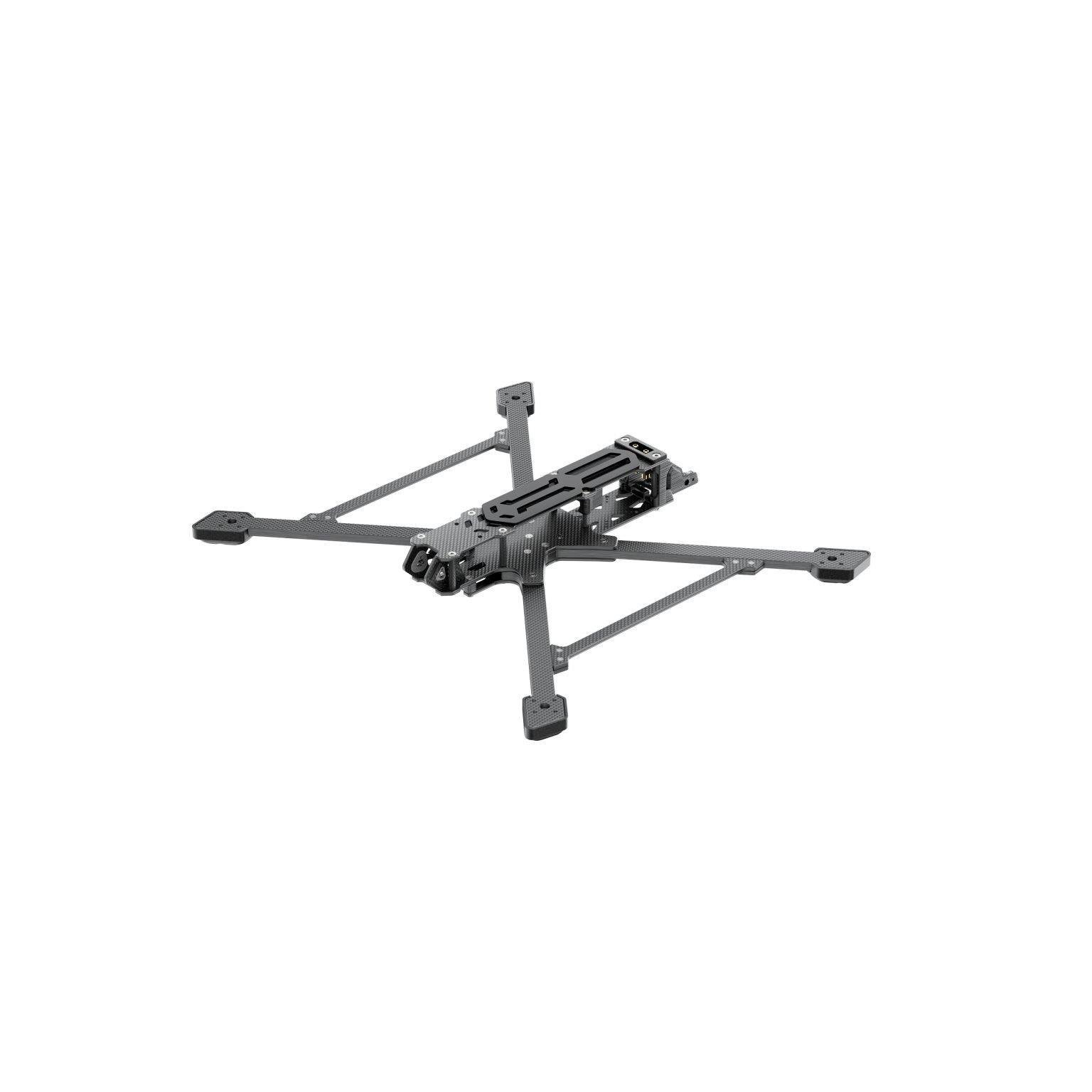 GEPRC EF10'' Frame