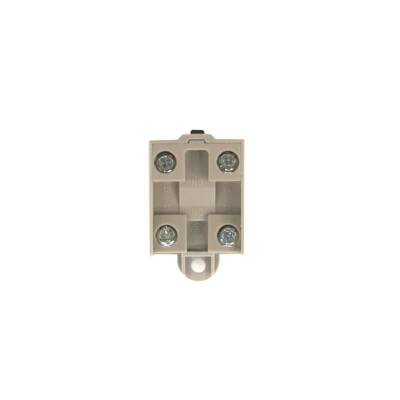 1NO+1NC Switch Kontagı