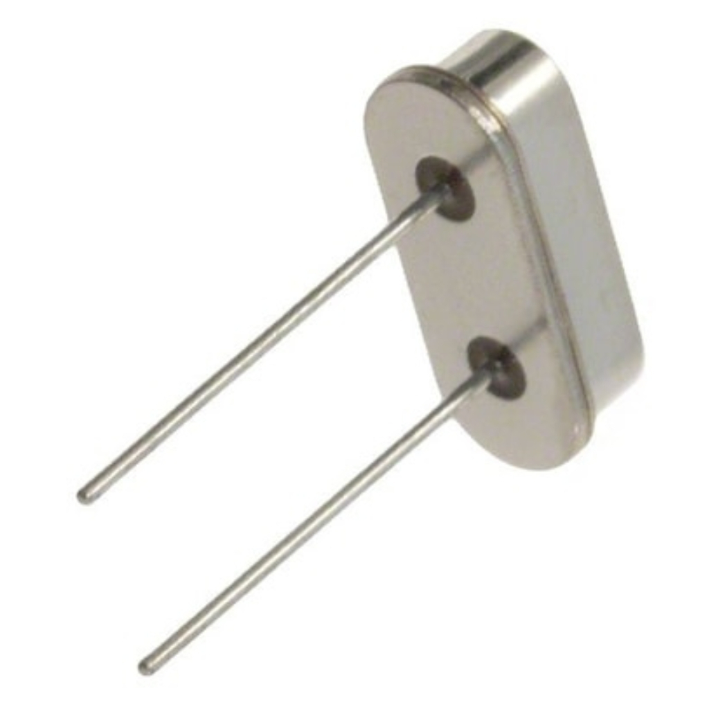 4MHz Kristal Osilatör (HC-49S)