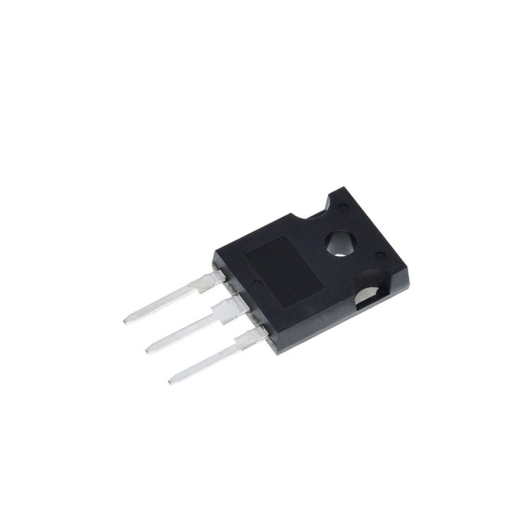 Transistor MOSFET IRFP4768 - Boîtier TO-247, 1 Pièce Neuve