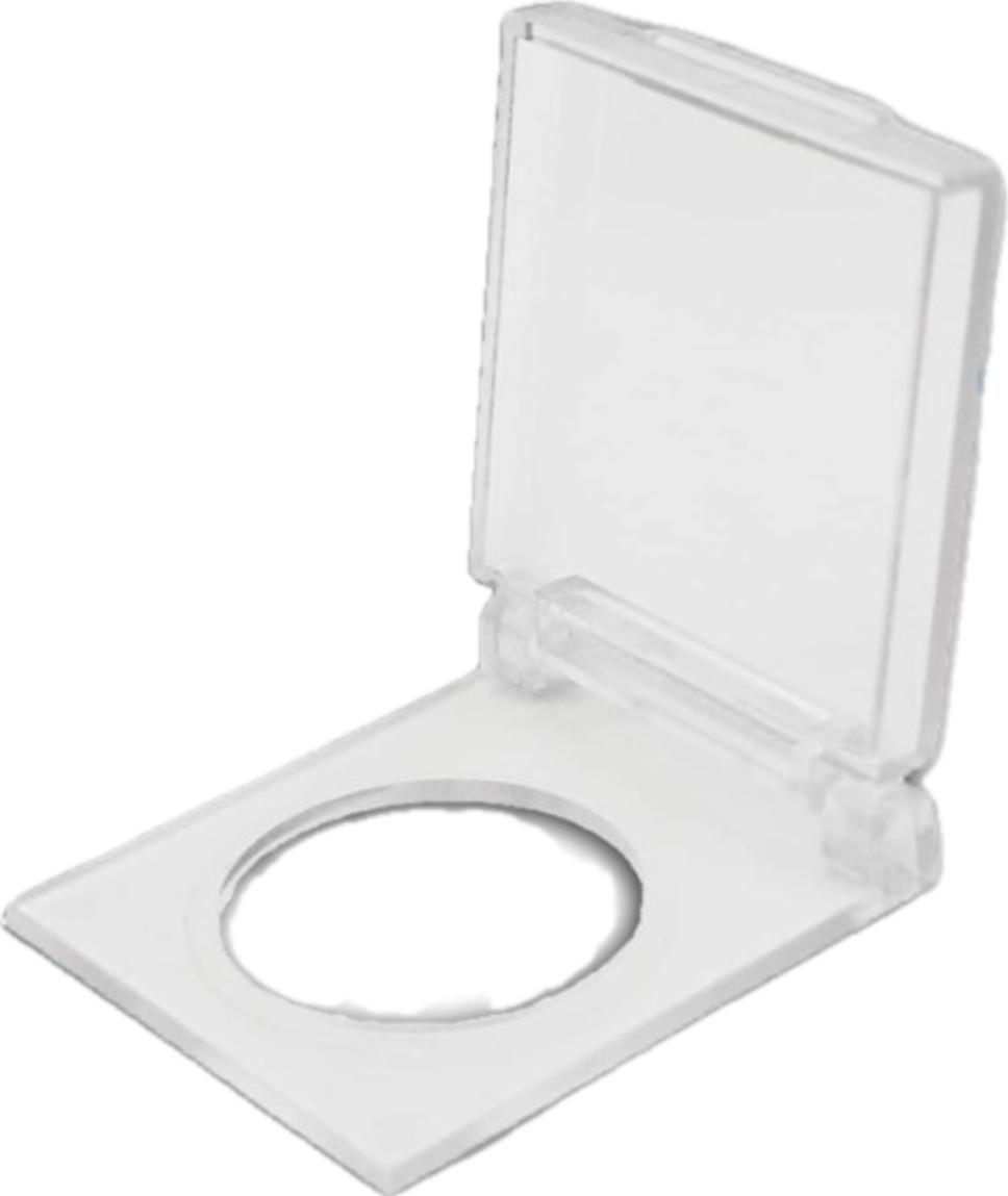 s-019-19mm-koruma-kapa-but250a2-komponentci