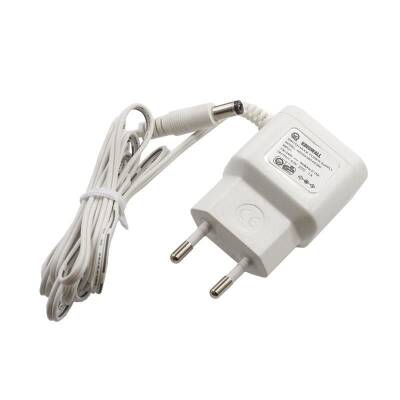KingWall 5V 1A Adaptör