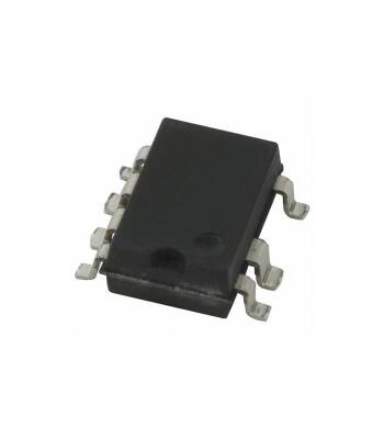 UCC28710DR SMD SOIC-7 Entegre