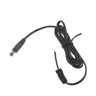 DC Adaptör Kablosu - 1.2 Metre
