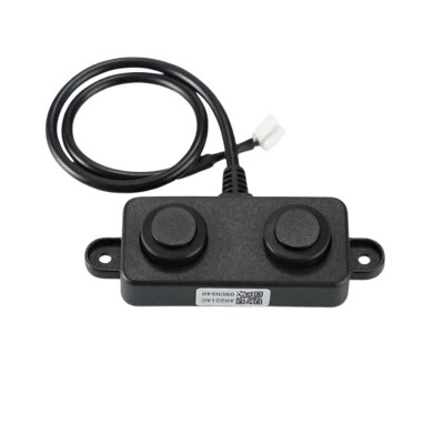 DYP-A02YY DC 5V Ultrasonik Su Geçirmez Mesafe Sensörü - PWM