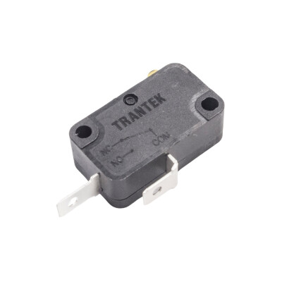 TXJ3 Micro Switch NO 2-Pin | Komponentci
