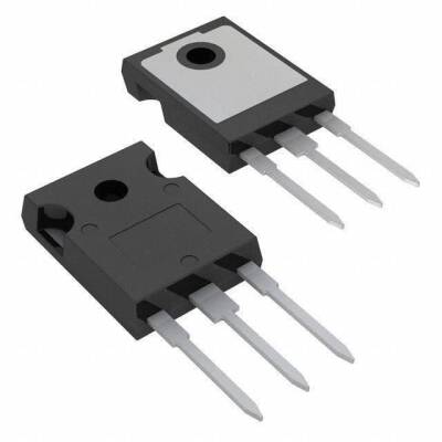 IRFP254 - 250V 23A Mosfet - TO247