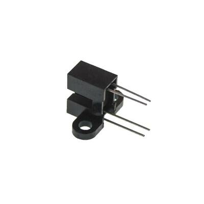 Optokuplör 18x12x10mm