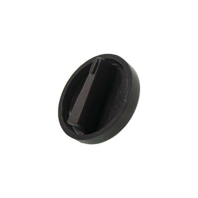 HT2700 30mm Potansiyometre Power Başlığı