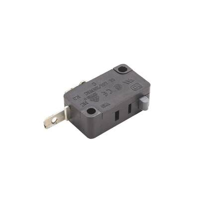 VM5 Micro Switch NO 2-Pin