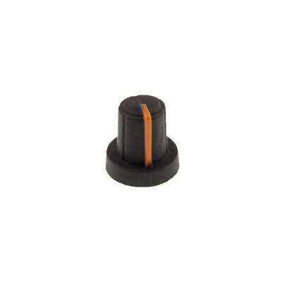 HT1621 16mm Potansiyometre Düğmesi