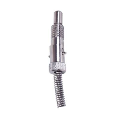 ETB12P08-2Ç - PT-100 Bayonet Tip Termokupl