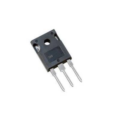 W9NC80Z TO247 Transistör
