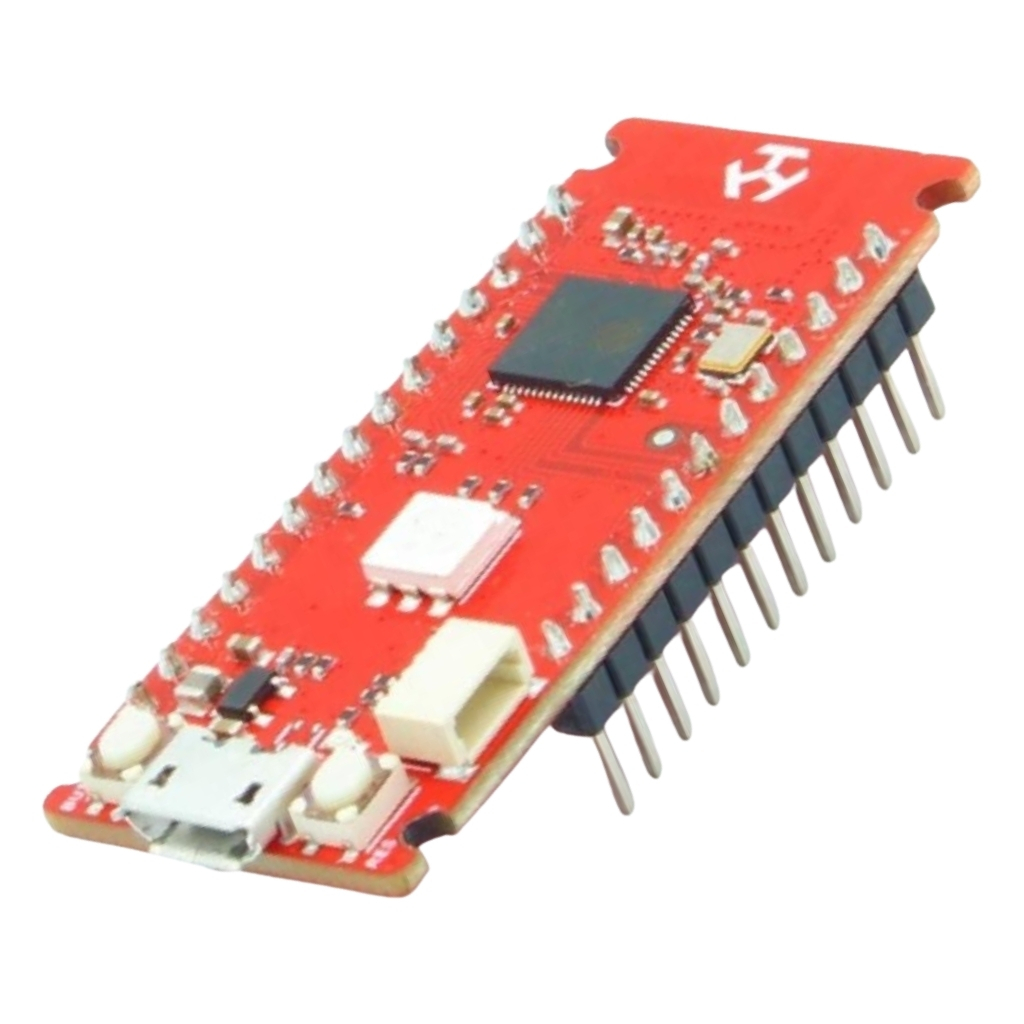 Deneyap Mini
