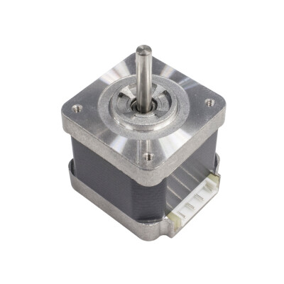 Nema 17 Step Motor KT42JM06