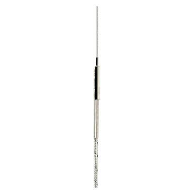 ETB150MNT3-F-1Ç - Fe-Const Mantel Tip Termokupl